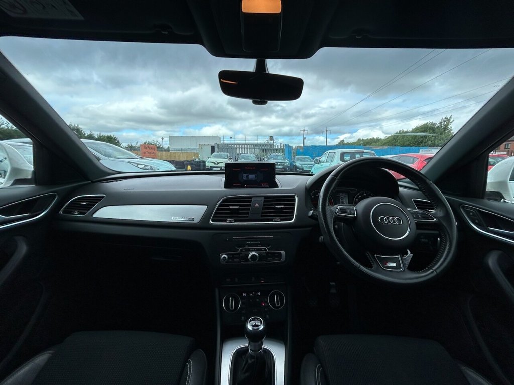 Vehicle 45
