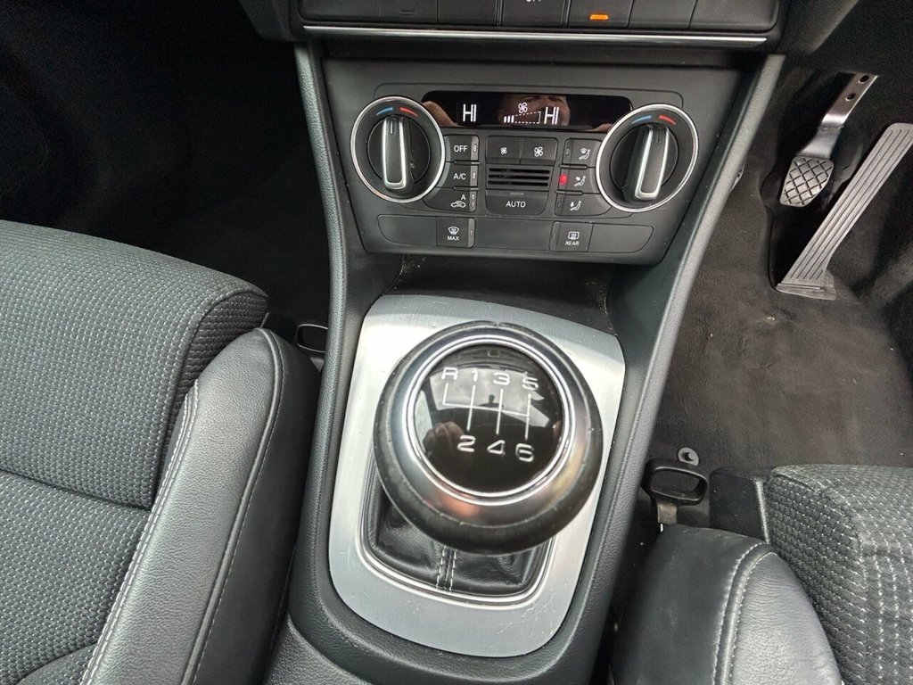 Vehicle 47