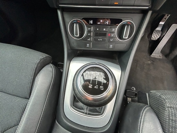 Used Audi Q3 2018 for sale - 74833509: Photo 47