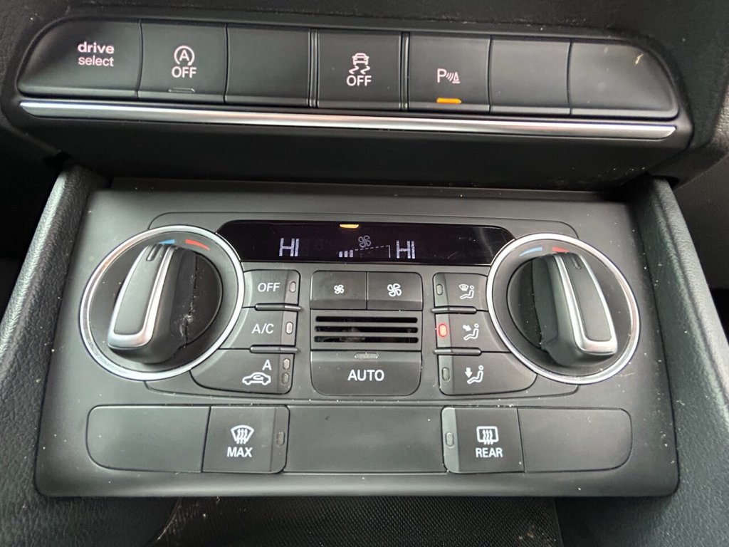 Vehicle 49
