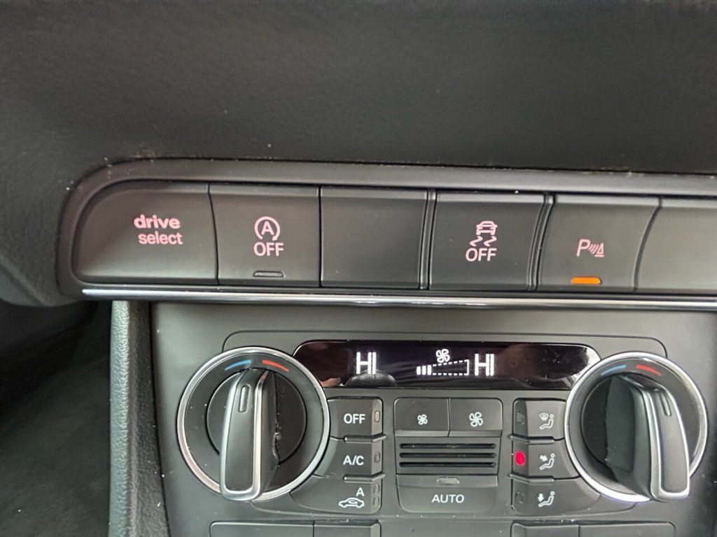 Vehicle 50