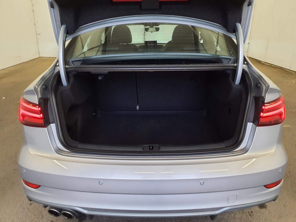 Used Audi A3 2017 for sale - 77680787: Photo 7