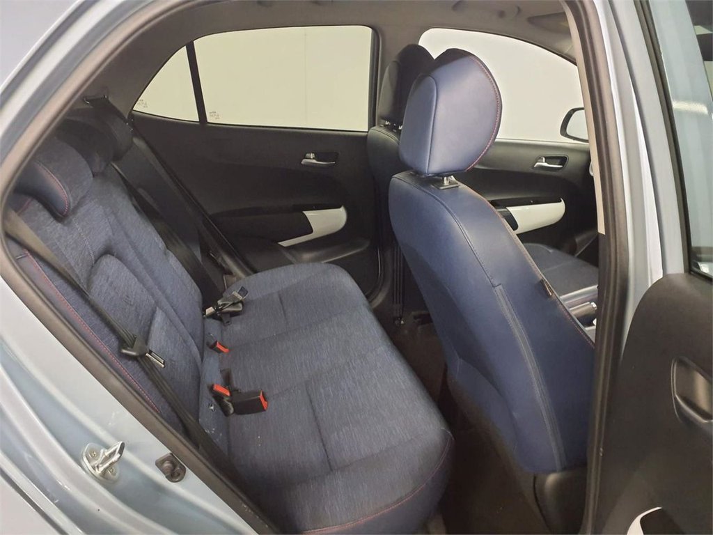 Used Kia Picanto 2019 for sale - 76950722: Photo 11