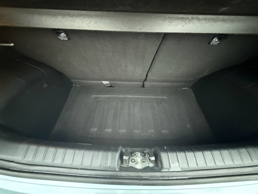 Used Kia Picanto 2019 for sale - 76950722: Photo 26