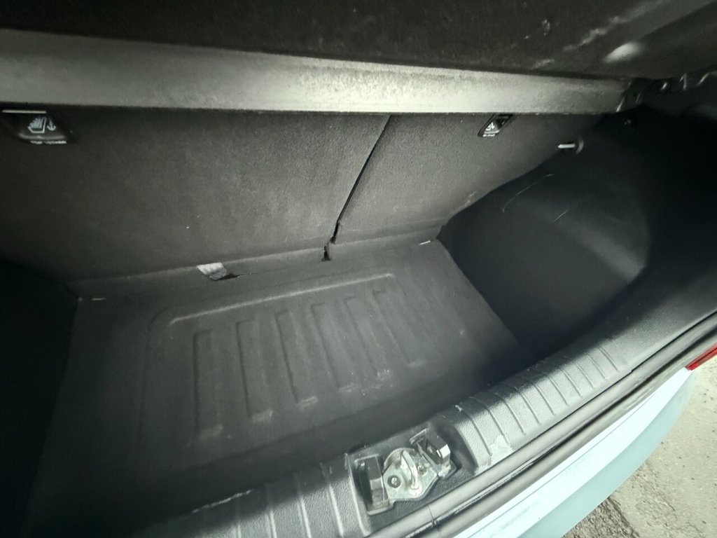 Used Kia Picanto 2019 for sale - 76950722: Photo 28