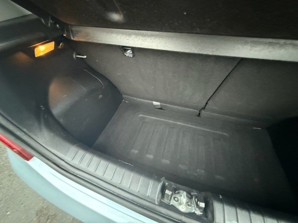 Used Kia Picanto 2019 for sale - 76950722: Photo 29