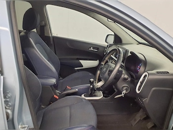 Used Kia Picanto 2019 for sale - 76950722: Photo