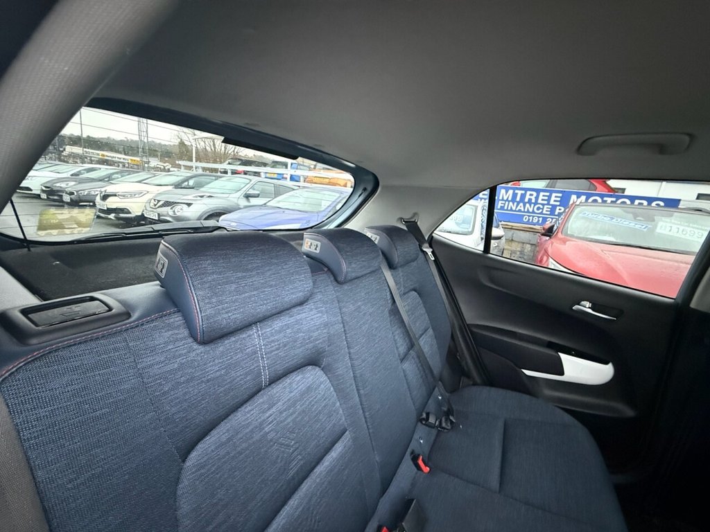 Used Kia Picanto 2019 for sale - 76950722: Photo 39