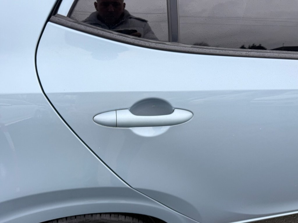 Used Kia Picanto 2019 for sale - 76950722: Photo 47