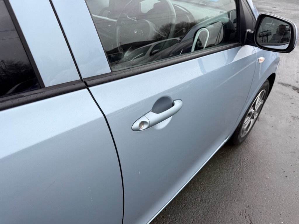 Used Kia Picanto 2019 for sale - 76950722: Photo 48