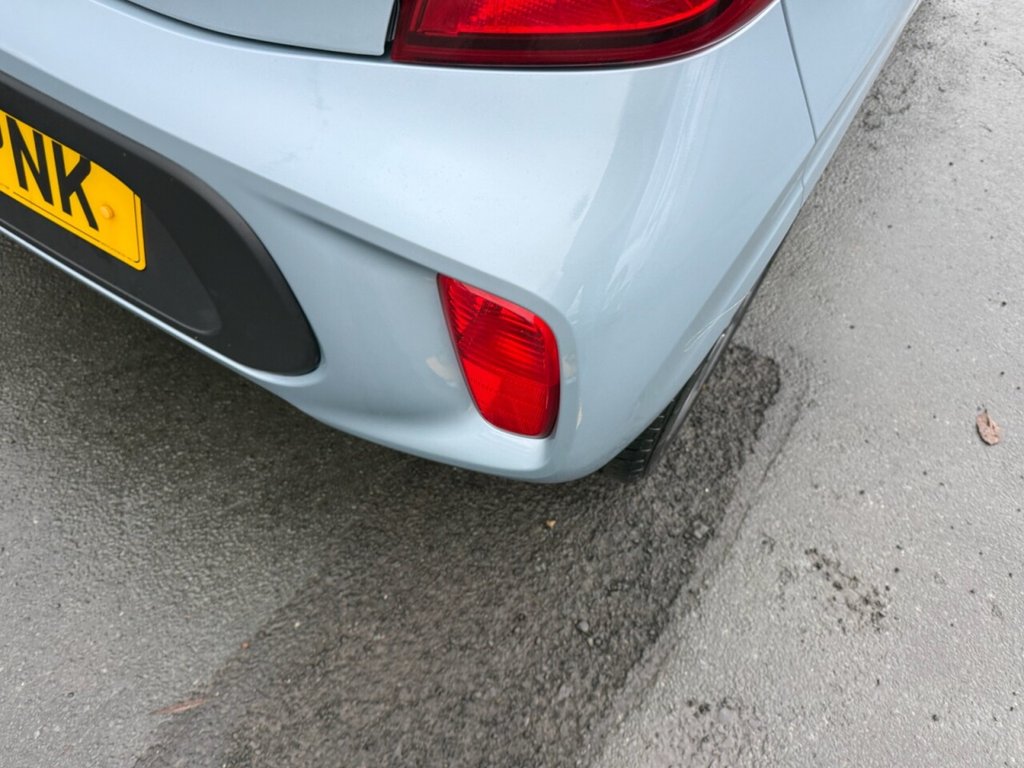 Used Kia Picanto 2019 for sale - 76950722: Photo 49