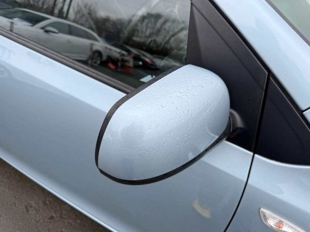 Used Kia Picanto 2019 for sale - 76950722: Photo 50