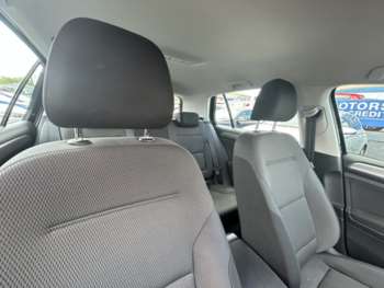Used Volkswagen Golf 2015 for sale - 75181431: Photo