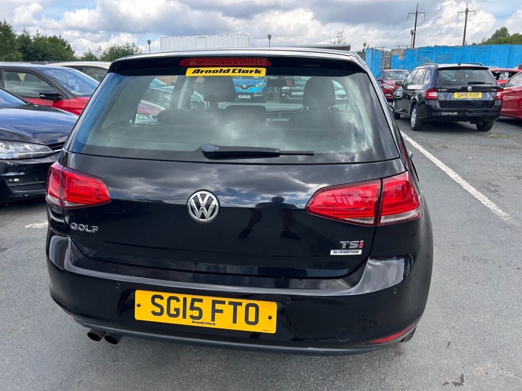 Vehicle 45