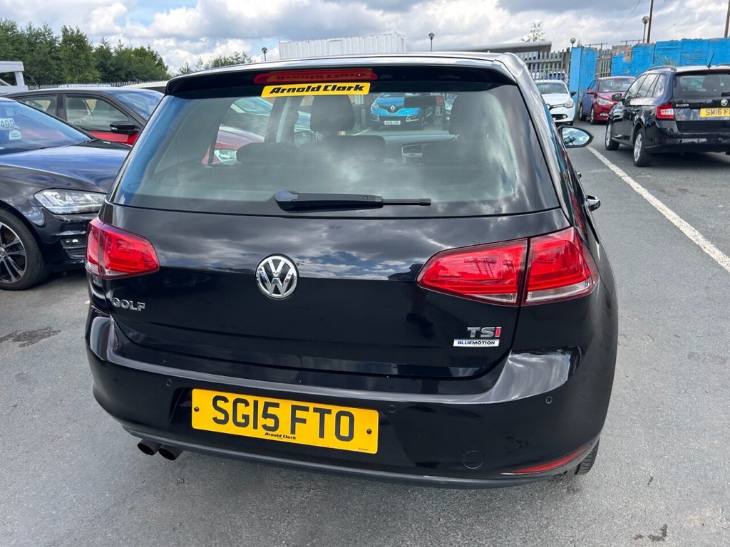 Vehicle 46