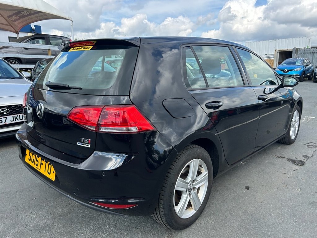 Vehicle 48