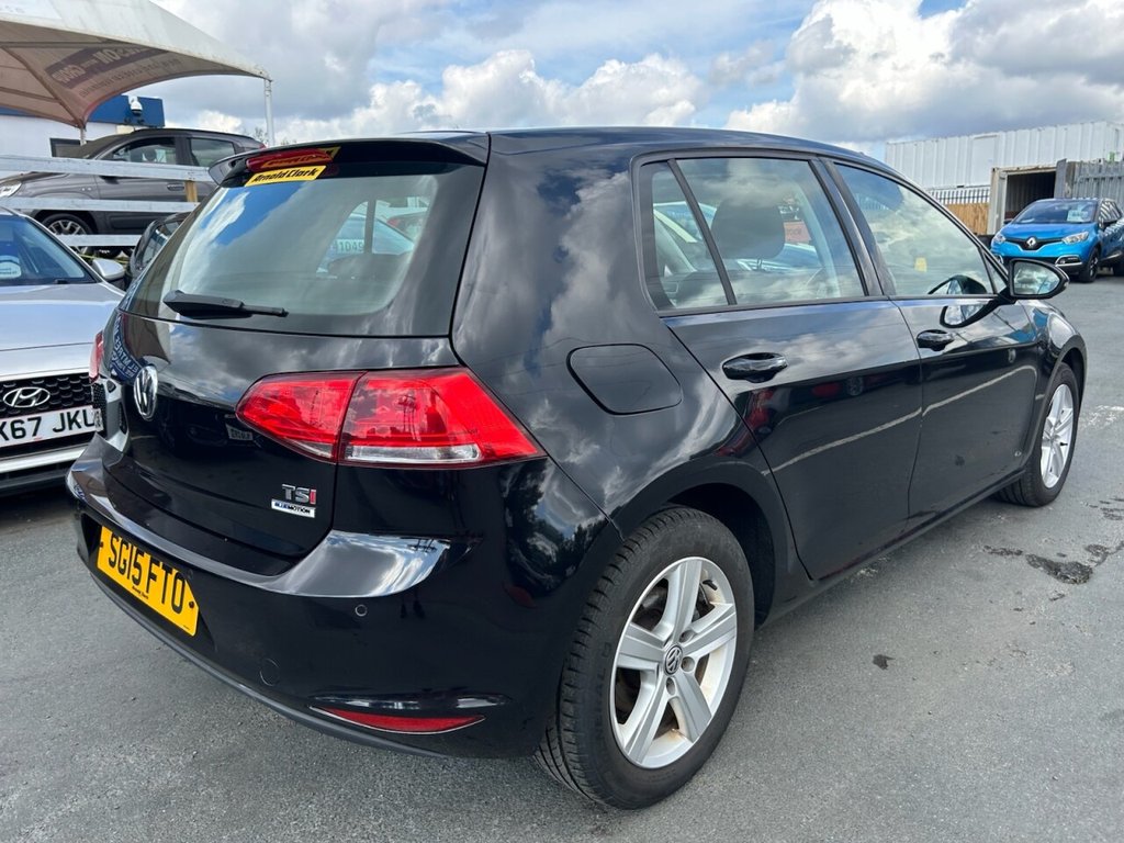 Vehicle 49