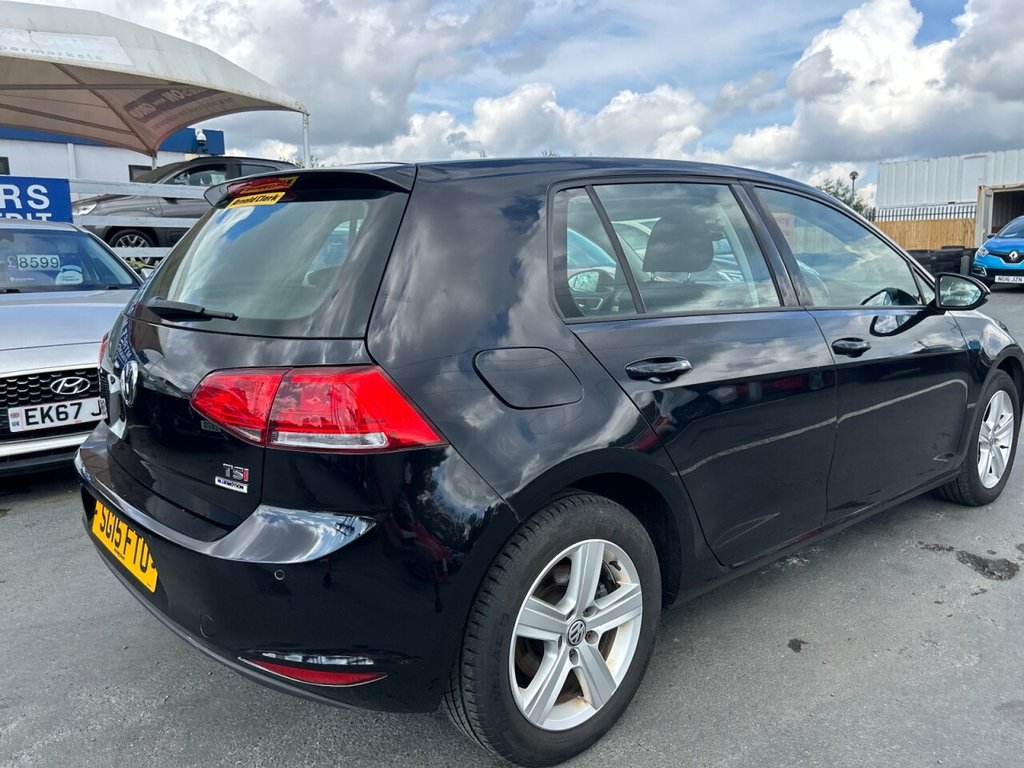 Vehicle 50