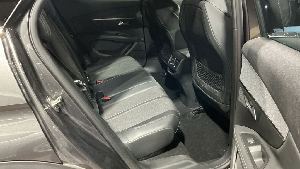 Used Peugeot 3008 2018 for sale - 77655145: Photo 7