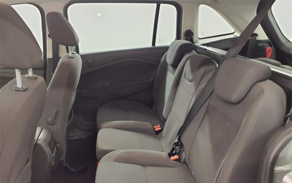 Used Ford Grand C-Max 2017 for sale - 77680761: Photo 10