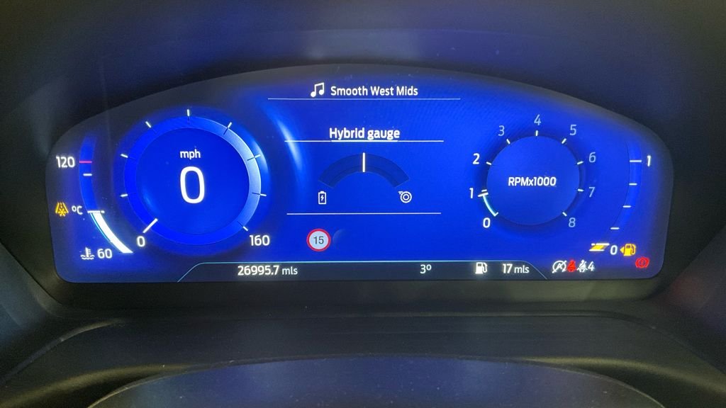 Used Ford Puma 2022 for sale - 77464232: Photo 10