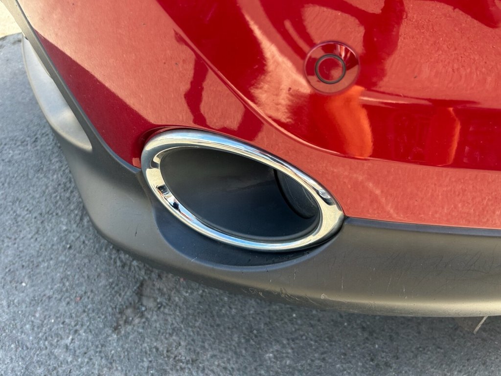 Used Nissan Qashqai 2017 for sale - 76569780: Photo 23