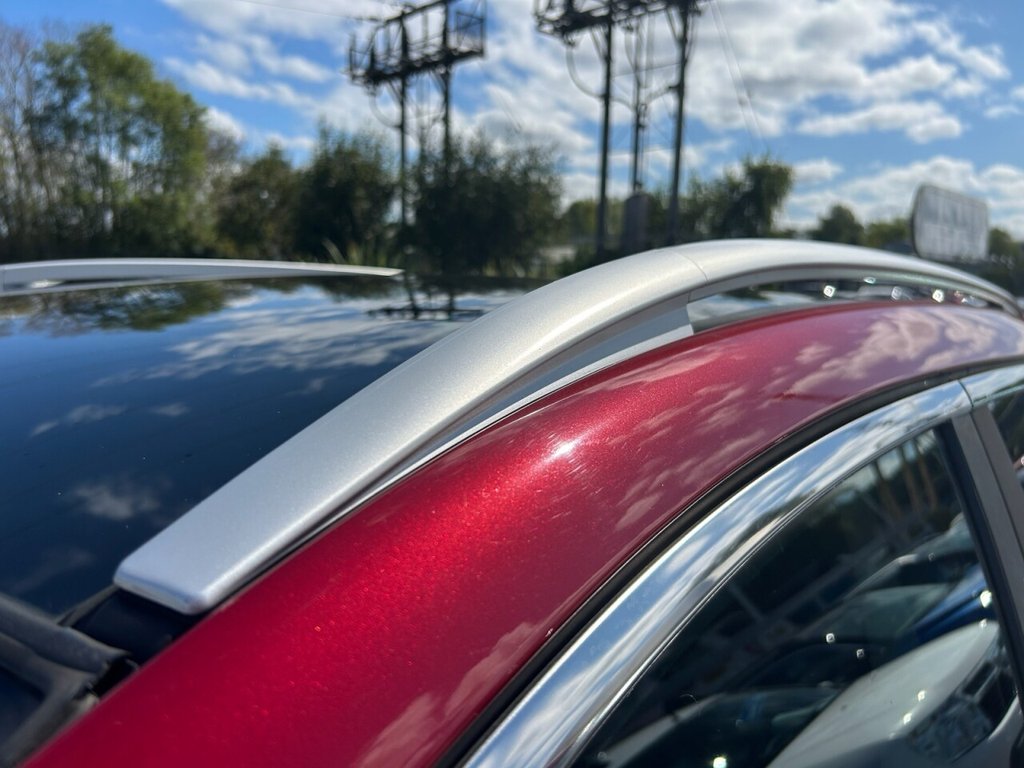 Used Nissan Qashqai 2017 for sale - 76569780: Photo 27