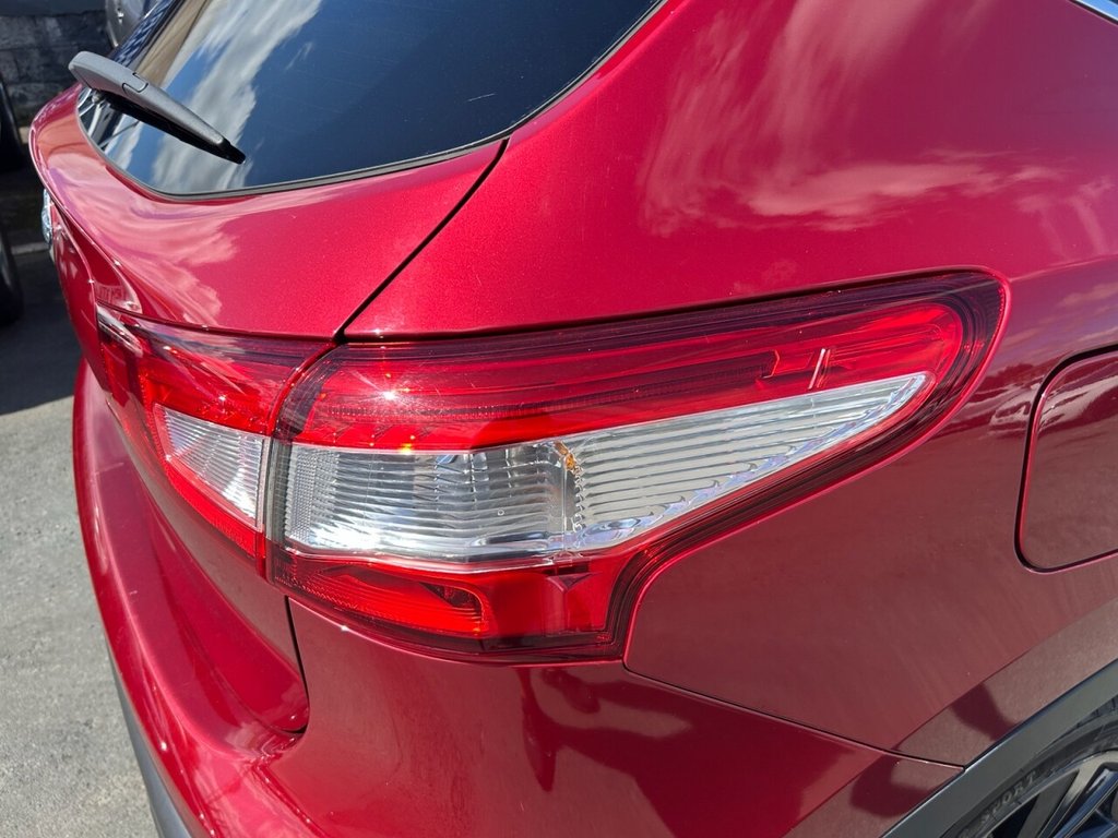 Used Nissan Qashqai 2017 for sale - 76569780: Photo 43