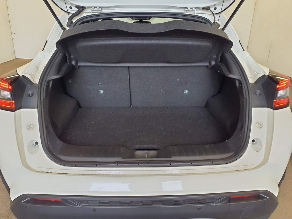 Used Nissan Juke 2019 for sale - 78030523: Photo 7