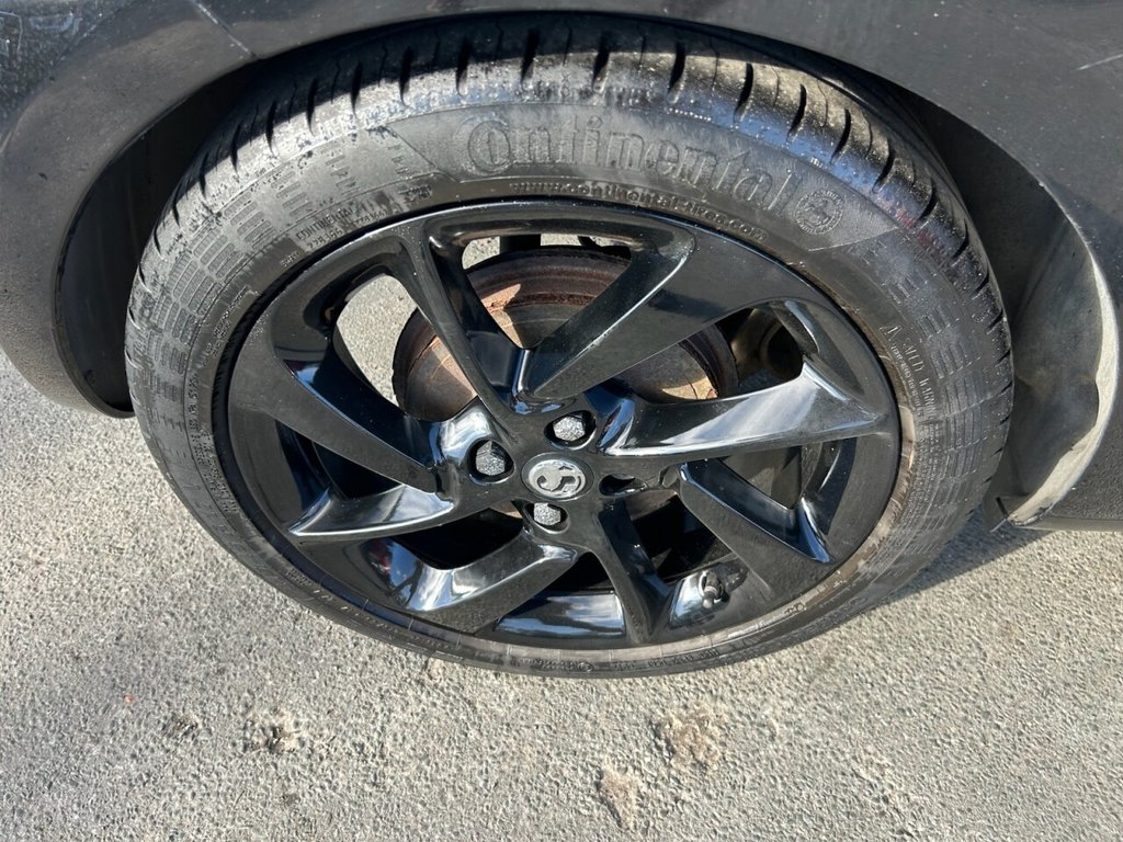 Vehicle 34