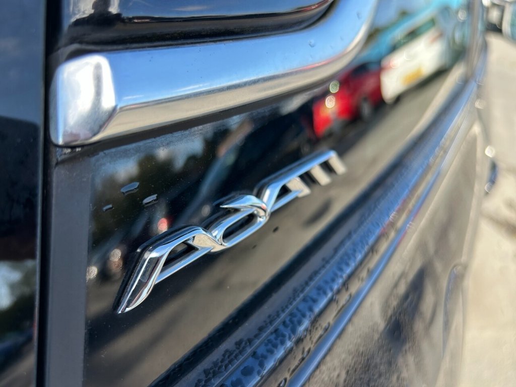Vehicle 46