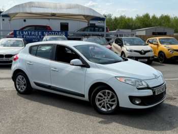 2012 (62) - 1.6 Petrol, 16V, Expression Plus Edition, Hatchback, 5 Door, Manual.