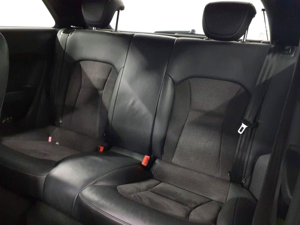 Used Audi A1 2016 for sale - 77719829: Photo 4