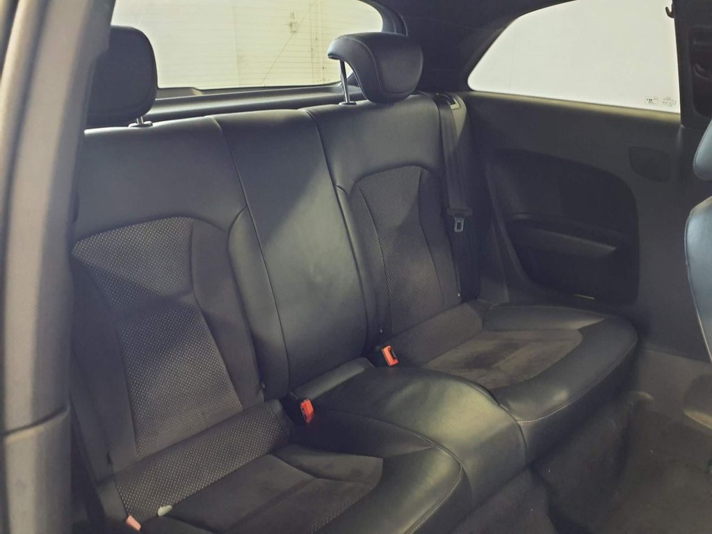 Used Audi A1 2016 for sale - 77719829: Photo 5