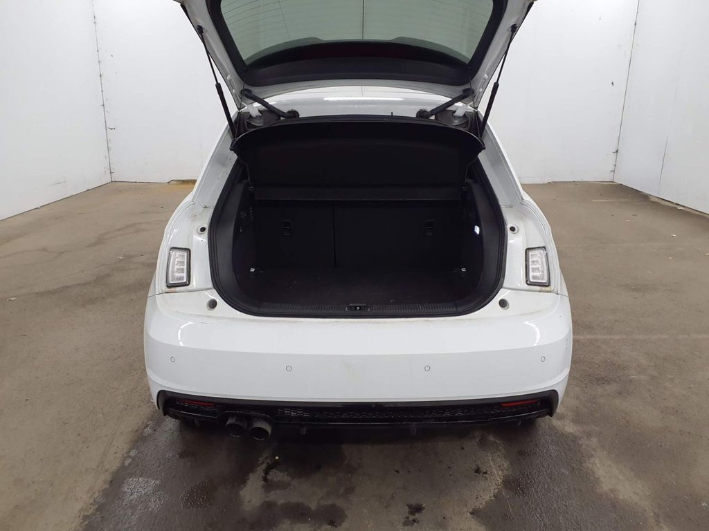 Used Audi A1 2016 for sale - 77719829: Photo 6