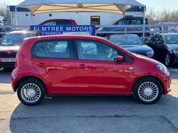 Used Volkswagen up! 2013 for sale - 73807802: Photo