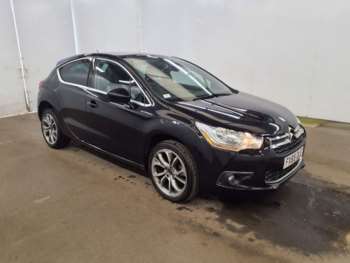 2015 (65) 1.6L DStyle Nav 5dr