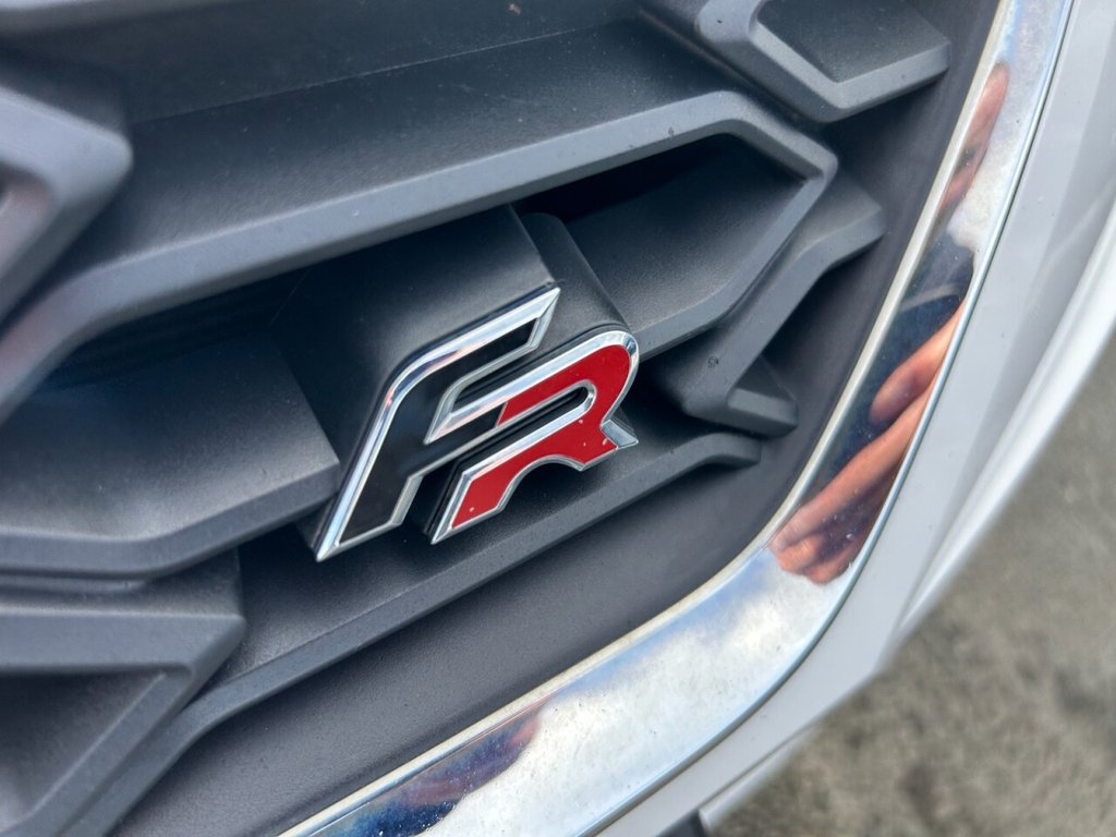 Used SEAT Ibiza 2018 for sale - 76604414: Photo 12