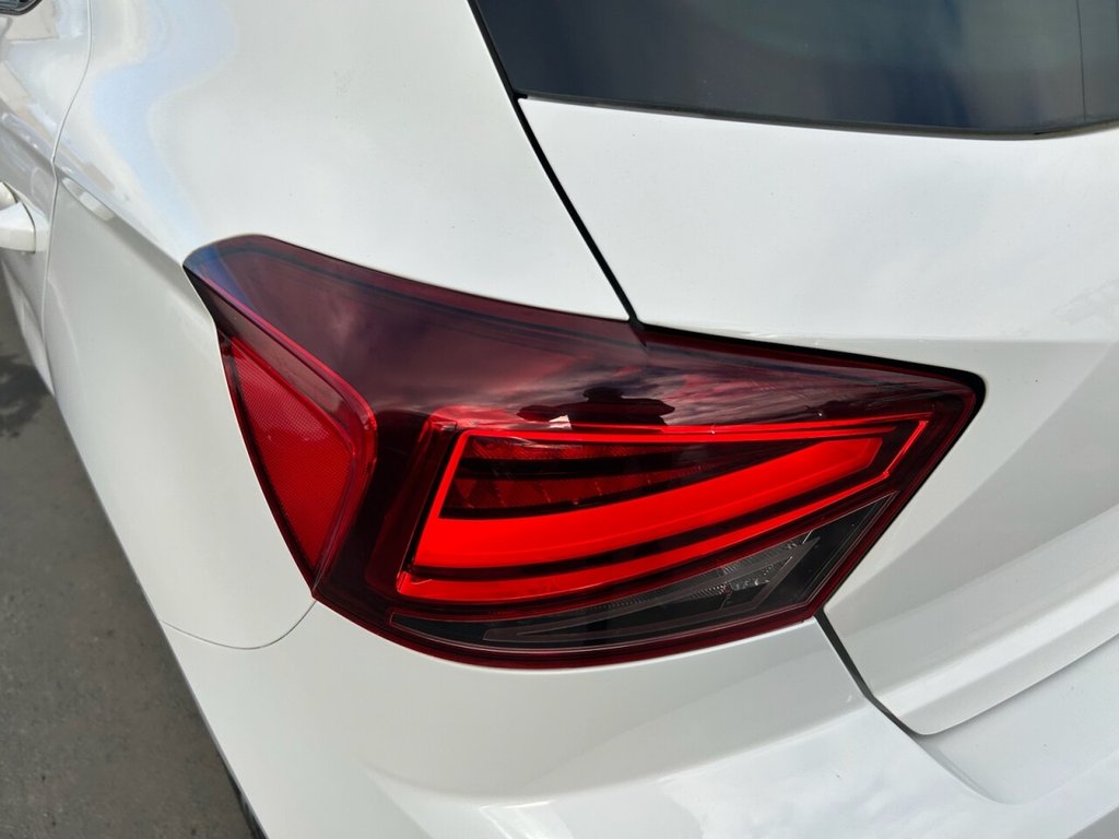 Used SEAT Ibiza 2018 for sale - 76604414: Photo 38