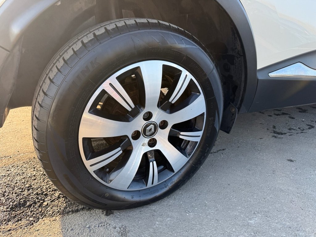 Used Renault Captur 2019 for sale - 77655209: Photo 26