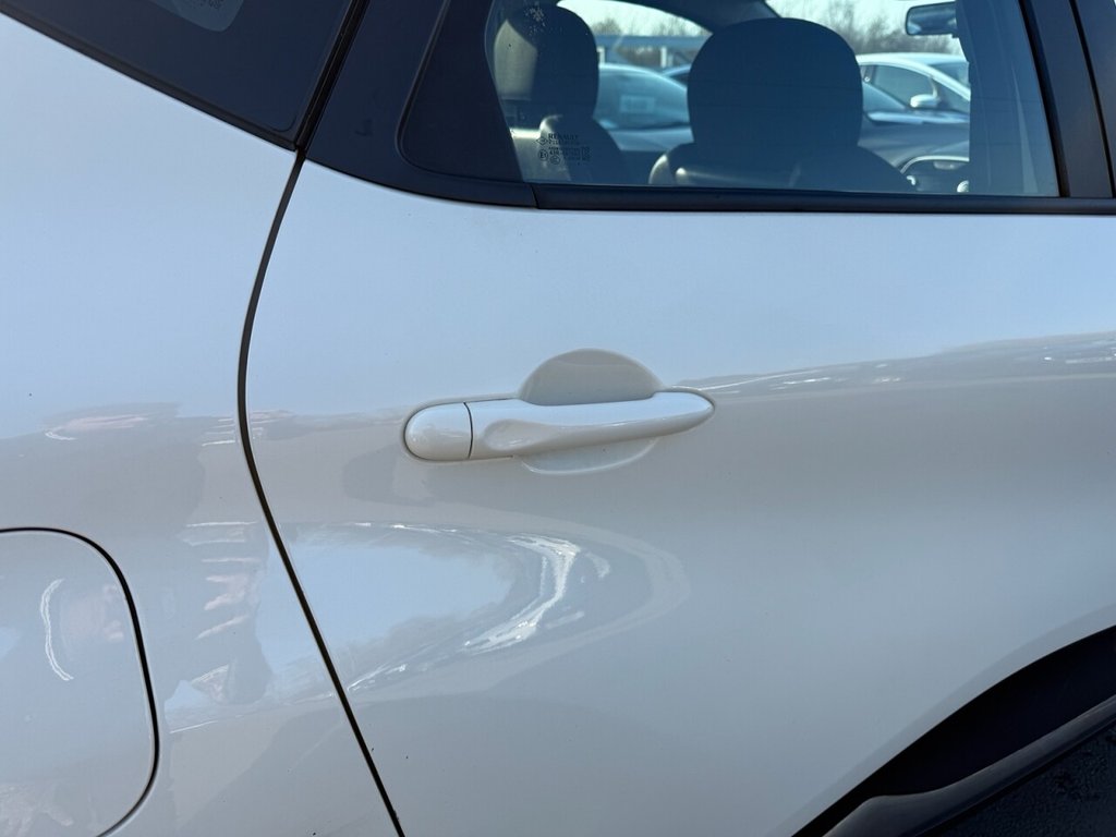 Used Renault Captur 2019 for sale - 77655209: Photo 27