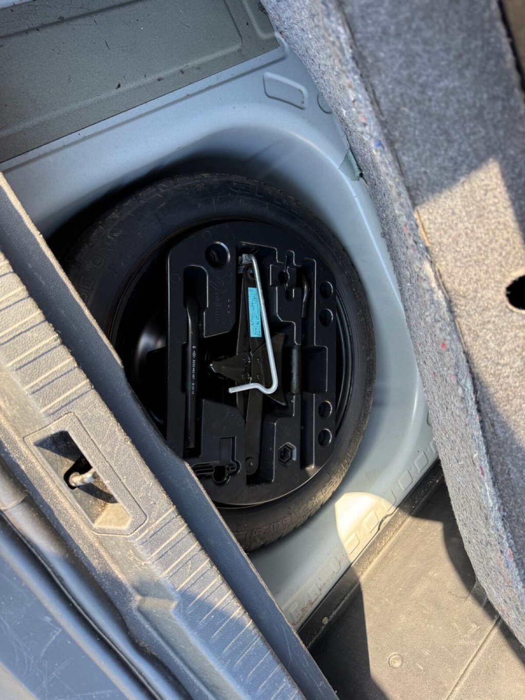 Used Renault Captur 2019 for sale - 77655209: Photo 45