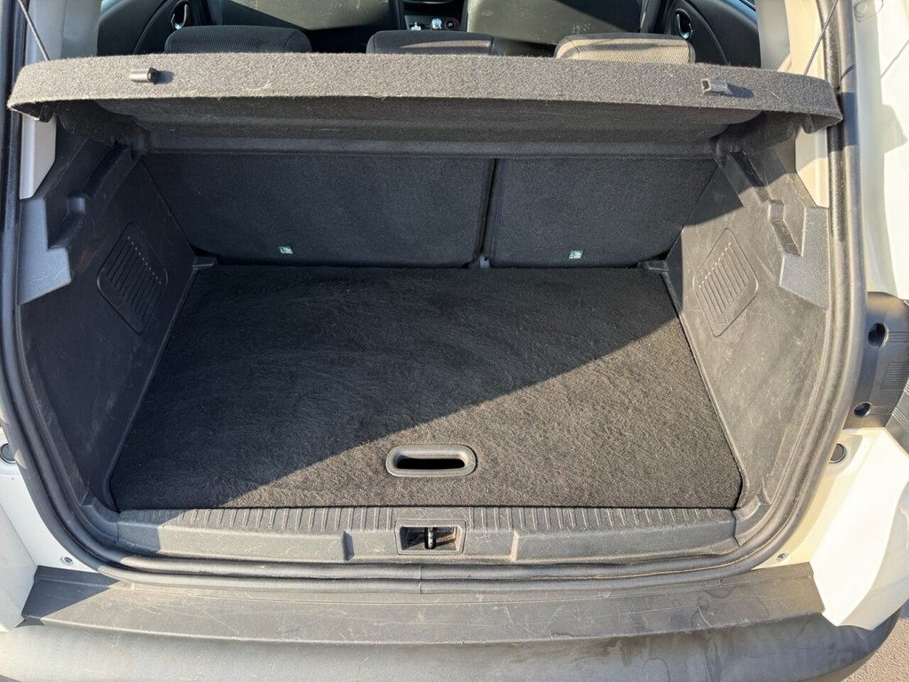 Used Renault Captur 2019 for sale - 77655209: Photo 46