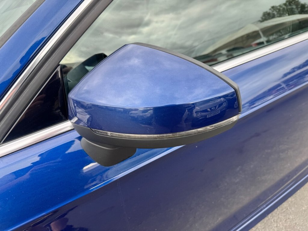 Used Audi A3 2014 for sale - 75619654: Photo 39