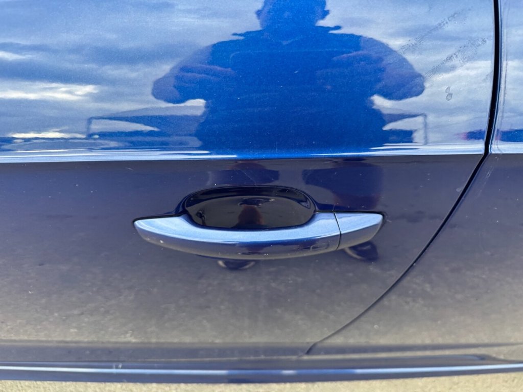 Used Audi A3 2014 for sale - 75619654: Photo 40