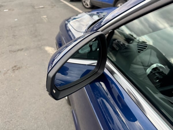 Used Audi A3 2014 for sale - 75619654: Photo 40