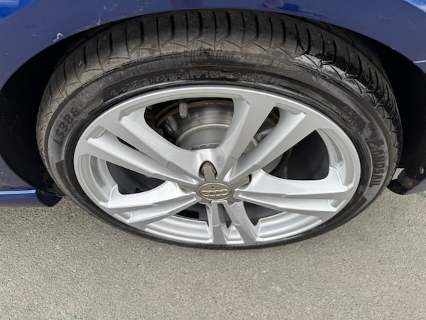 Used Audi A3 2014 for sale - 75619654: Photo 41