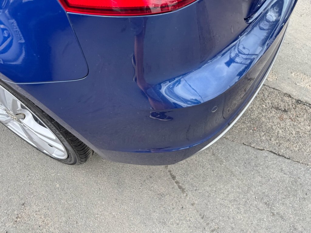 Used Audi A3 2014 for sale - 75619654: Photo 43