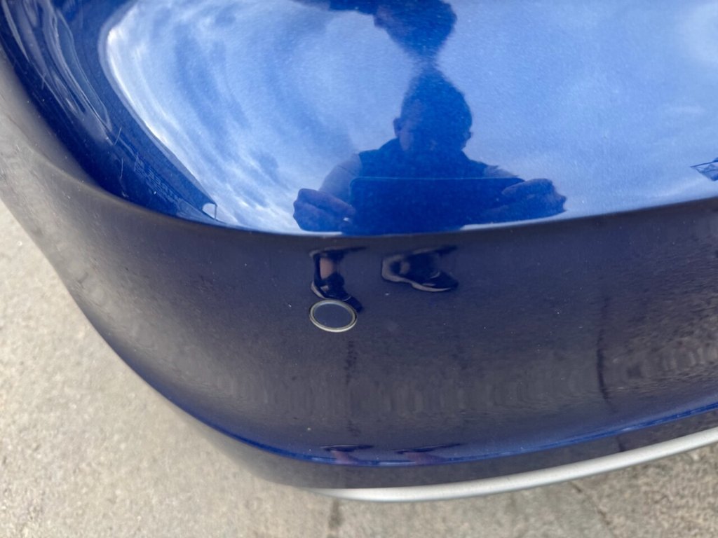 Used Audi A3 2014 for sale - 75619654: Photo 45