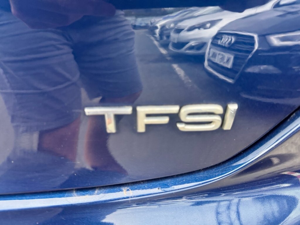 Used Audi A3 2014 for sale - 75619654: Photo 48